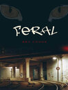 Cover image for Feral
